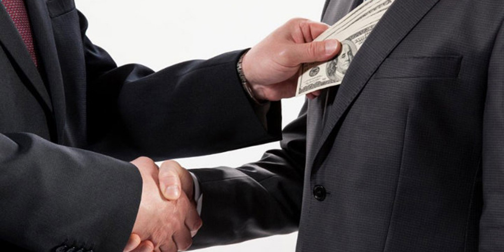 10 diciembre: La corrupción es un cáncer que afecta el desarrollo económico y social del mundo, con Eduardo Nuñez.