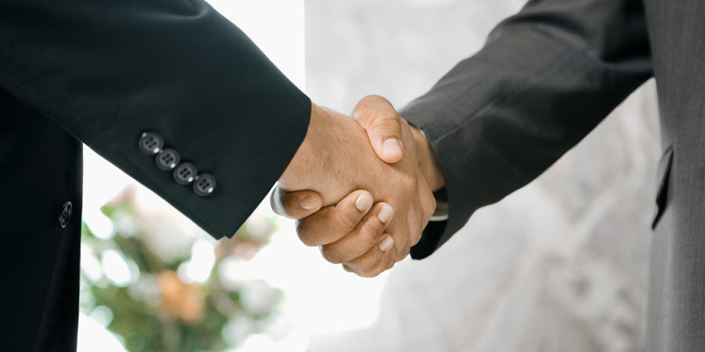 11 diciembre: El ejercicio de forjar los encuentros o contener desencuentros políticos es una faena indispensable si queremos avances, con Kevin Casas