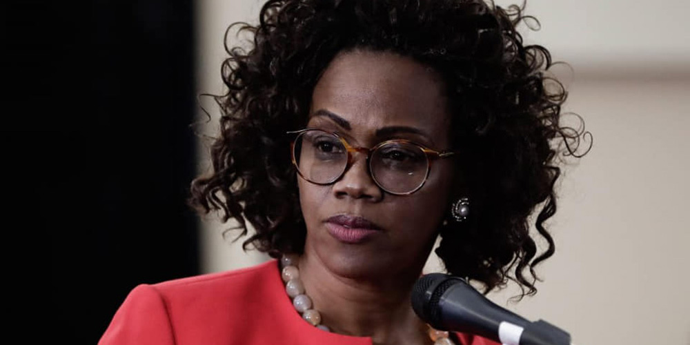 14 diciembre: Epsy Campbell renuncia a su puesto como Canciller de la República, opacando con ello la presentación de la hoja de ruta de la administración Alvarado Quesada. ¿Problemas en la estrategia de comunicación del gobierno?  Con Sergio Araya