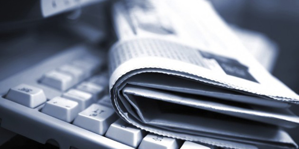 27 diciembre: ¿Qué tan responsable han sido los medios de comunicación y los habitantes de nuestro país con el manejo de la información durante este 2018?. Con Eduardo Ulibarri y Darío Chinchilla. 