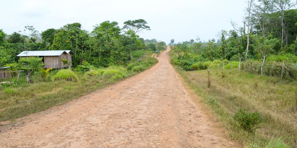 4 diciembre: La perenne falta de planificación estratégica le sale muy cara al país, con Allan Astorga.