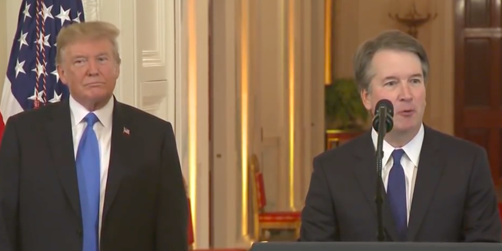 10 de julio: Donald Trump, su afianzamiento en el poder y sus conflictivas relaciones con el mundo, con Juan Carlos Hidalgo
