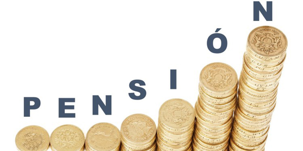 26 de julio: Los "multipensionados" el problema más allá de la sostenibilidad del régimen de pensiones, con Hulda Miranda y Álvaro Ramos.