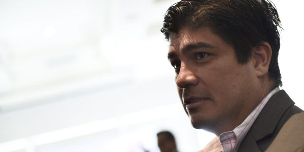 27 de julio: Radiografía política, la coyuntura nacional, con el Dr. Jaime Ordoñez