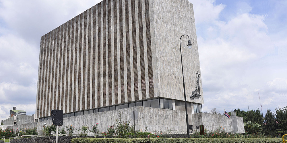 7 de junio: ¿Cuáles deberían ser las modificaciones a implementar para mejorar sustancialmente los mecanismos de selección para las magistraturas?