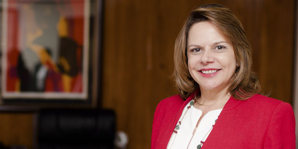 18 de mayo: En defensa de los derechos de la población LGTBI, los costos políticos que implican siempre abrir caminos, con Ana Helena Chacón