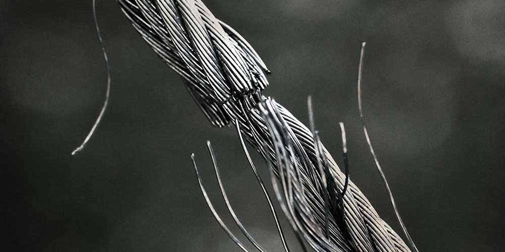 14 noviembre: Estado de la Nación 2018: ¨Costa Rica está atravesando tiempos difíciles¨, con Jorge Vargas Cullel.