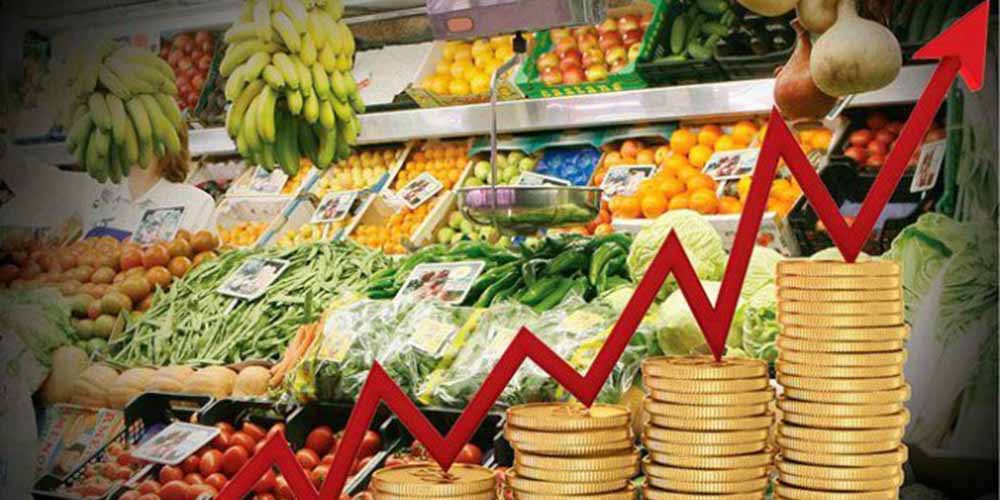 1 noviembre: Un informe reciente la OCDE advirtió que las regulaciones en Costa Rica son tan restrictivas que sólo Turquía nos supera, con Mario Umaña y David Solano.