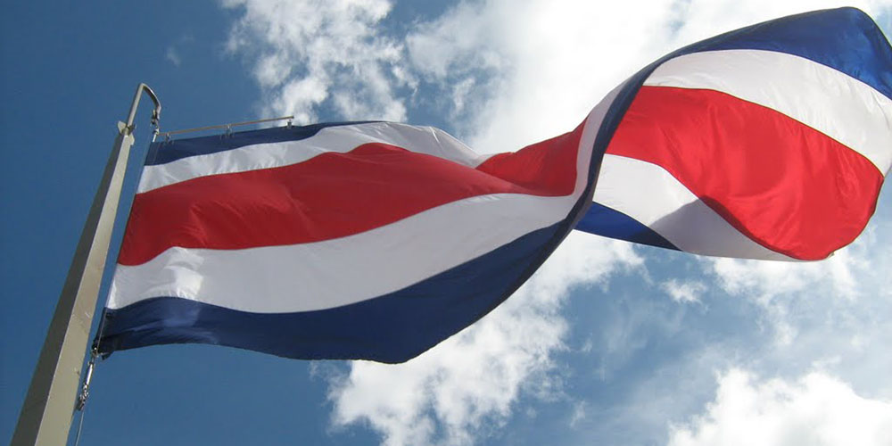 21 noviembre: Nuestra democracia vive tiempos de difícil comprensión, con Steffan Gómez