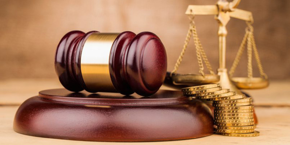 23 noviembre: A la espera del fallo de la Sala Constitucional sobre la reforma fiscal, con Eli Feinzaig.