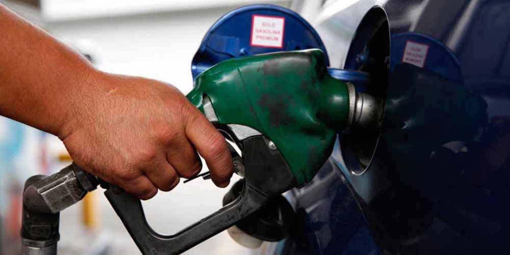 2 noviembre: El dólar se cruza en nuestra economía de cada día como reflejo y factor de muchas otras variables financieras, con Rodrigo Cubero.