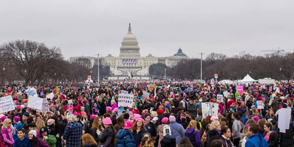 23 octubre: Las democracias liberales de prácticamente todo el orbe están puestas a prueba, con Gustavo Román Jacobo y Leonardo Garnier Rímolo.