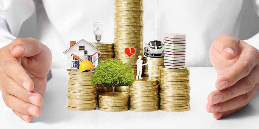 24 octubre: Con la recaudación de ingresos por impuestos en desaceleración, y el endeudamiento al máximo, la consecución de dinero para gastos habituales se pone cuesta arriba, con Rocío Aguilar