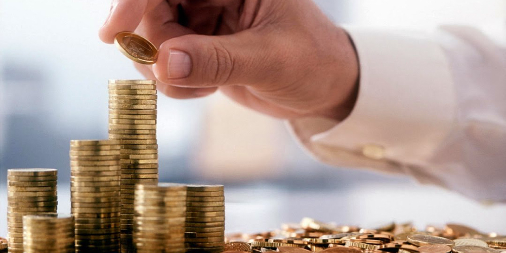 9 octubre: Dedicamos nuestro espacio de hoy a recibir y tramitar consultas relacionadas con el proyecto de reforma fiscal, con Daniel Suchar.