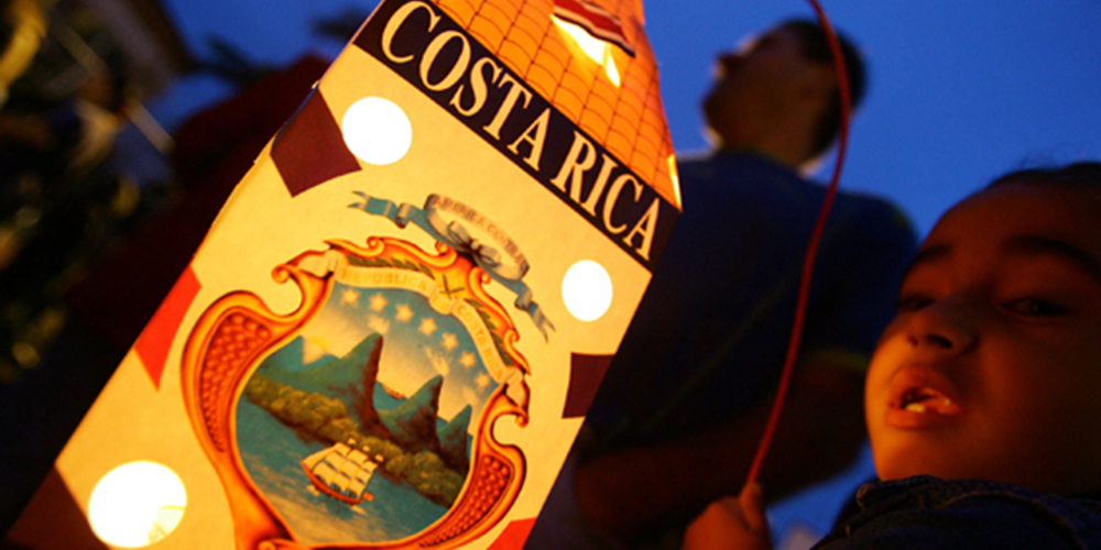 14 Setiembre: Los 197 años de vida independiente nos sorprenden en una coyuntura que nos retrata fragmentados, desganados de diálogo, con Leonardo Garnier