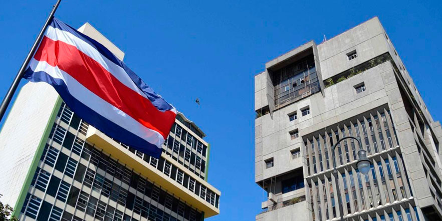 19 setiembre:Iniciamos el recuento detallado de las afectaciones que va dejando ésta paralización parcial de servicios en la CCSS, con Román Macaya.