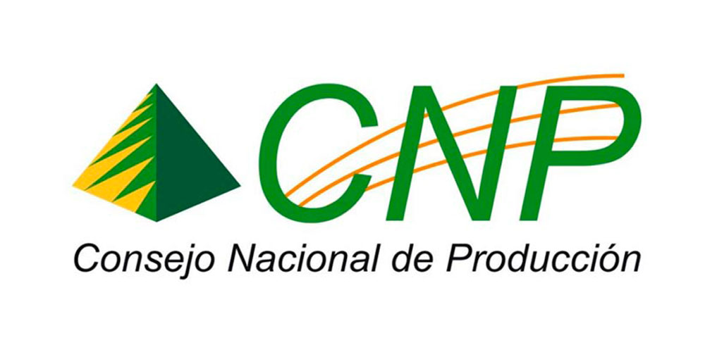 24 de setiembre: La huelga comienza su tercera semana sin que el diálogo Gobierno-sindicatos muestre aún una vía de arreglo, con Mauricio Castro.