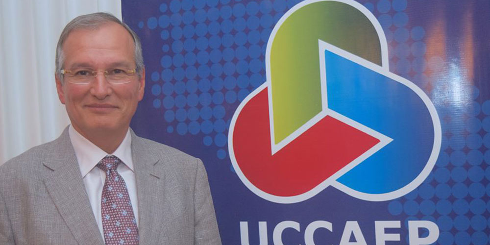 25 de setiembre: En posición de "suma cero" transitan las conversaciones en torno a la huelga, con Gonzalo Delgado.