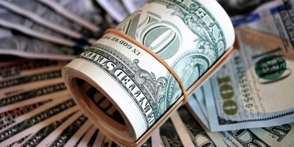 7 Setiembre: Aunque hay sectores que se mantienen dinámicos, en general la economía necesita un impulso fuerte y preciso, como lo han pedido partidos opositores al gobierno de Carlos Alvarado, con Edna Camacho