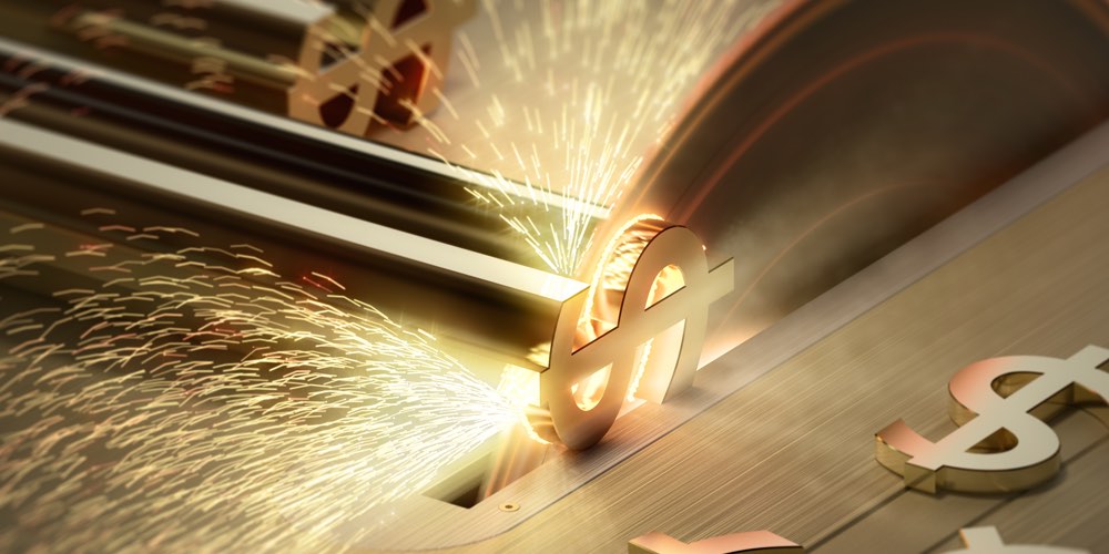 La crisis fiscal en Costa Rica, con Constantino Urcuyo