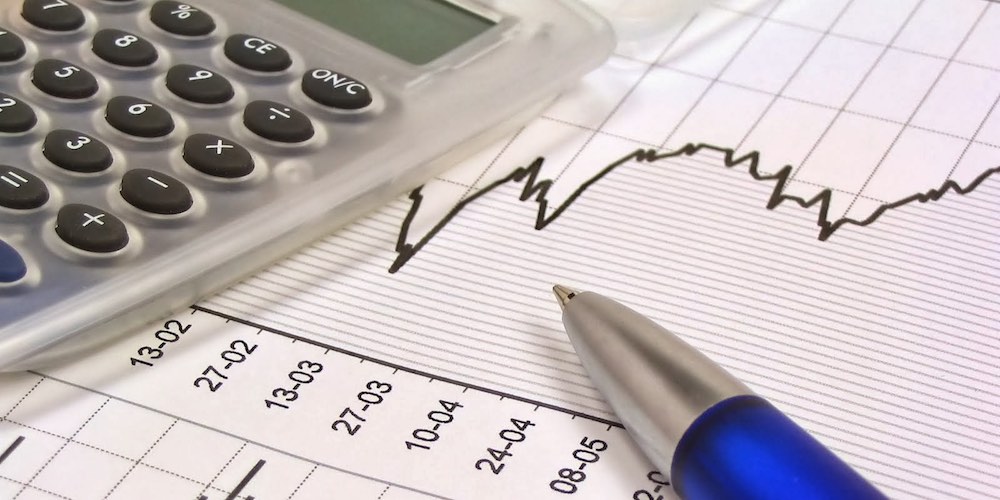 La crisis fiscal en Costa Rica y la medidas anunciadas por el Poder Ejecutivo, con Edgar Ayales