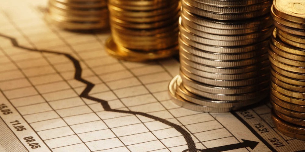 El Banco Central y la estabilidad económica en Costa Rica, con Francisco de Paula Gutiérrez