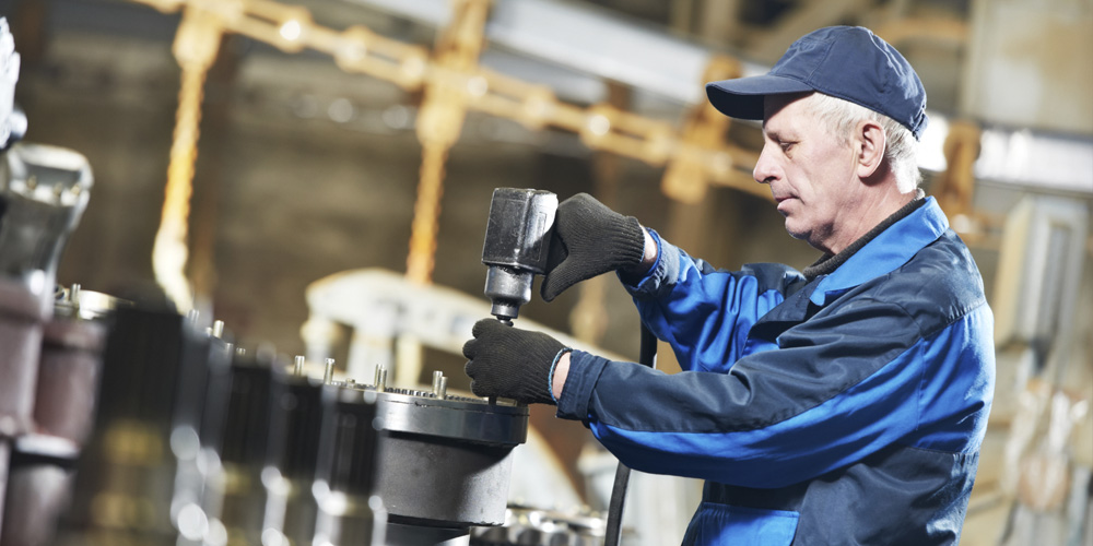 ONG costarricense innova corporaciones privadas con sistema estadístico: con Jose Aguilar Berrocal  y John Hammock