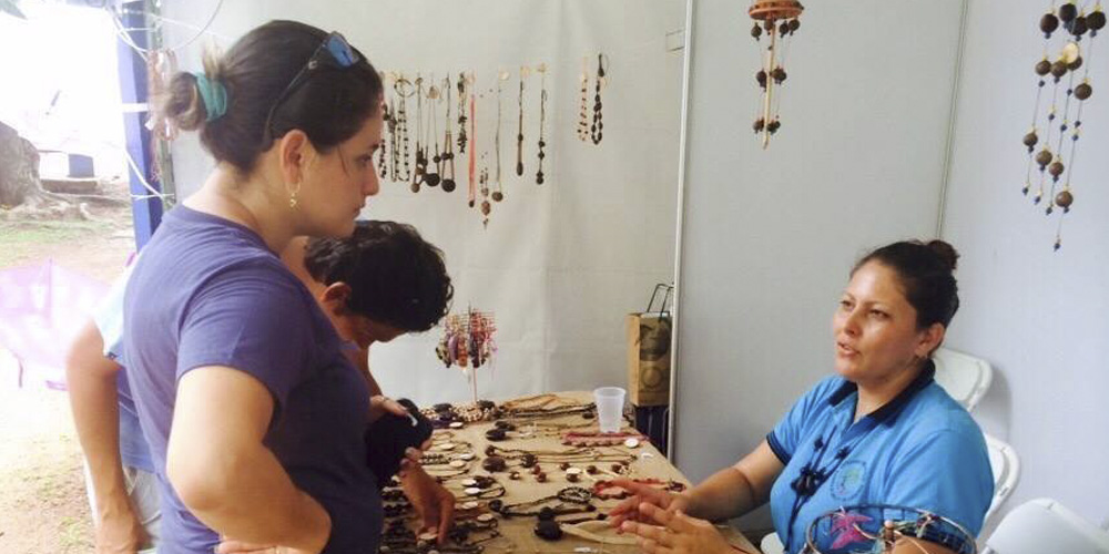 Trascendencia de las Pymes en el comercio, industria y servicios costarricenses: con Víctor Acosta de BN Pymes