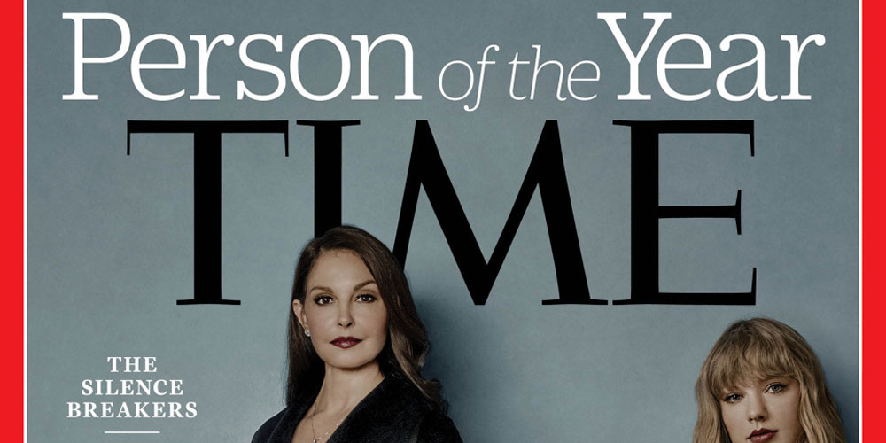 14 de diciembre: abuso sexual y su visibilización en este año, con Gaby Arguedas.