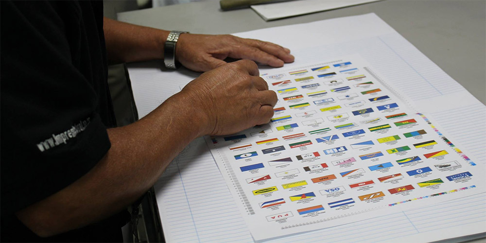 Perspectivas de política nacional e internacional con el diputado Mario Redondo