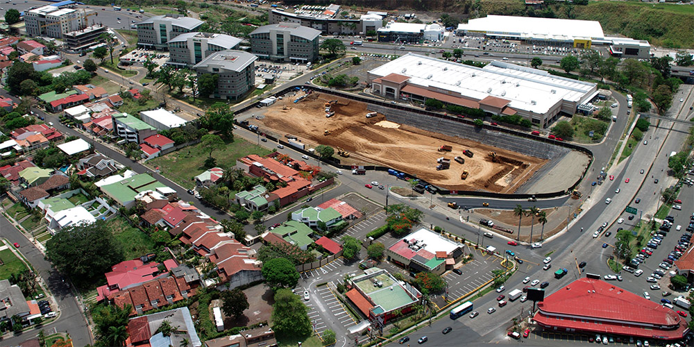 Los retos que generan las políticas públicas, con Carlos Murillo