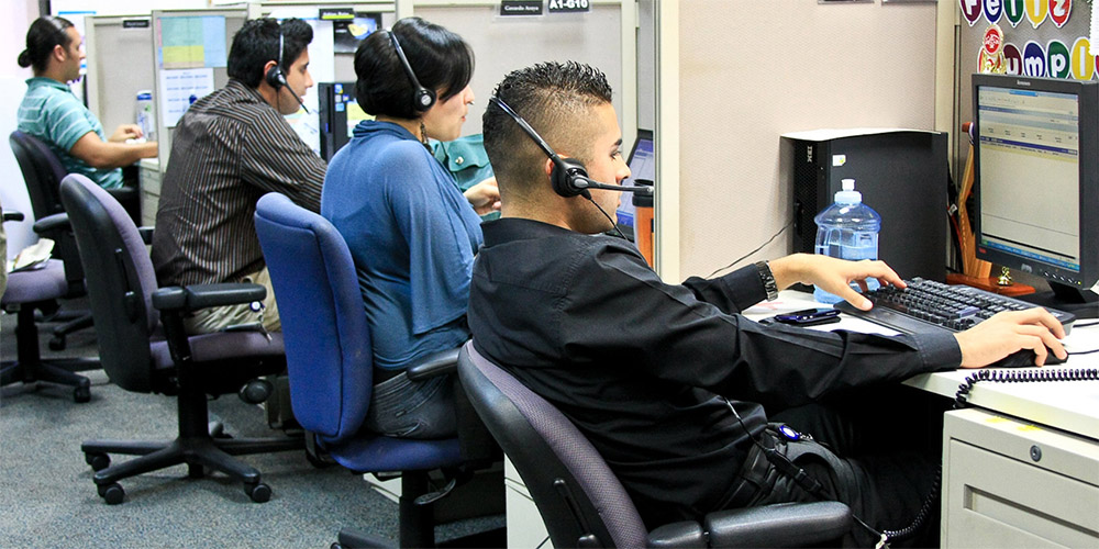 La importancia de contar con una ley reguladora del empleo público, con Rocío Aguilar