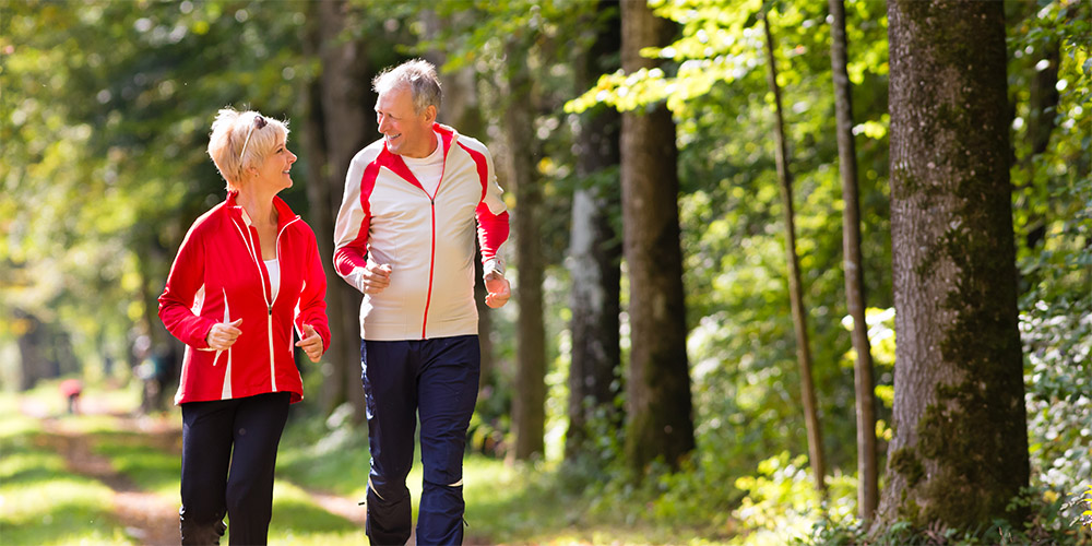 La manera en que la pensión voluntaria puede asegurarnos una vejez plena, con Marvin Rodríguez
