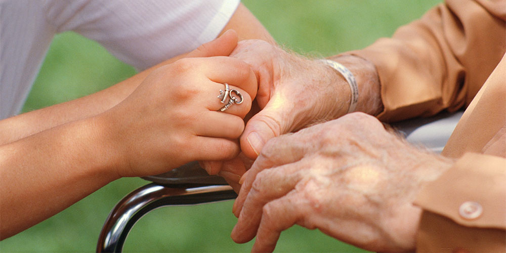 Los preocupantes diagnósticos sobre el régimen de pensiones, Juliana Martínez