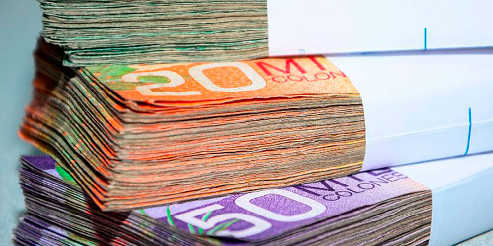 03 de enero: perspectivas y retos económicos del país, con Luis Mesalles y Juan Antonio Muñoz.