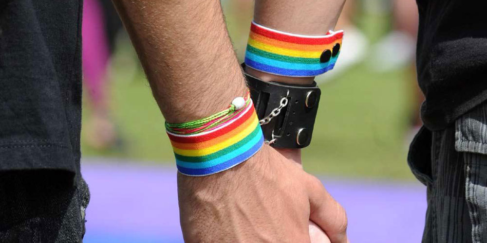 10 de enero: Corte Interamericana emitió fallo para asegurar los derechos de las personas LGBTI, con Ana Elena Chacón y Eugenia Gutiérrez. 