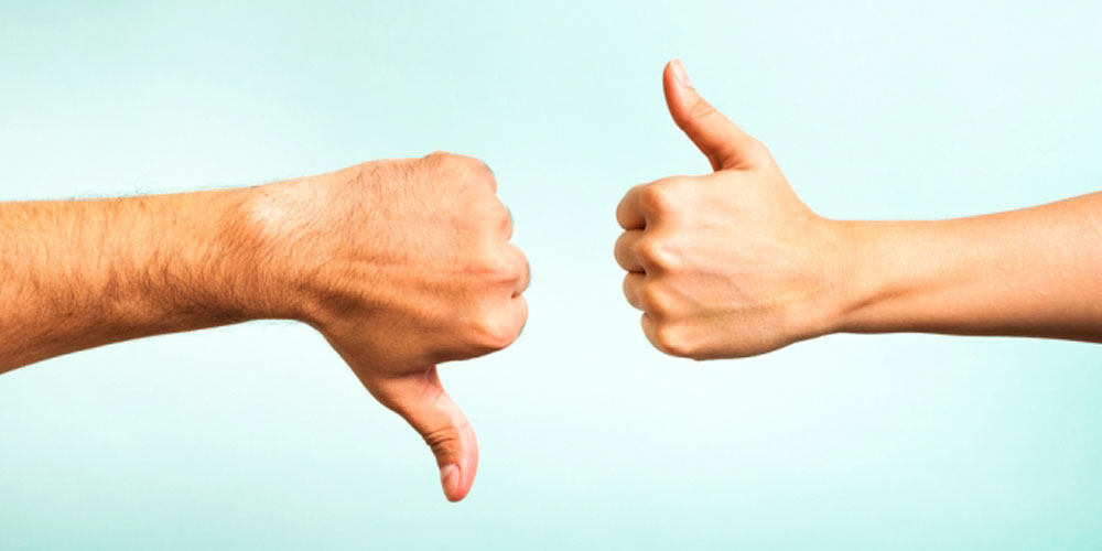 17 de enero: la campaña electoral: la expresión de todo lo que como sociedad llevamos cotidianamente a cuestas, con Carlos Sandoval y Montserrat Sagot.