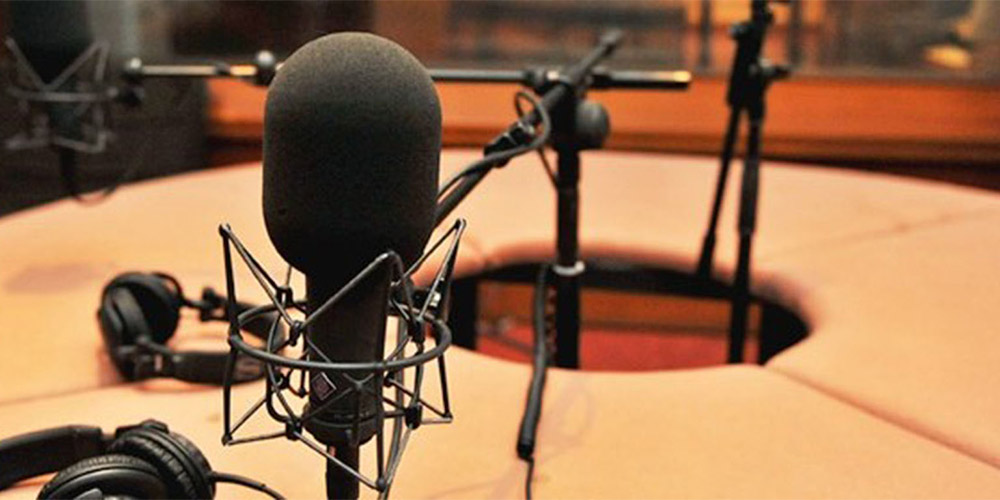 El acceso de información y derechos humanos, con Carlos Villalobos, César Barrantes y Hazel Díaz 