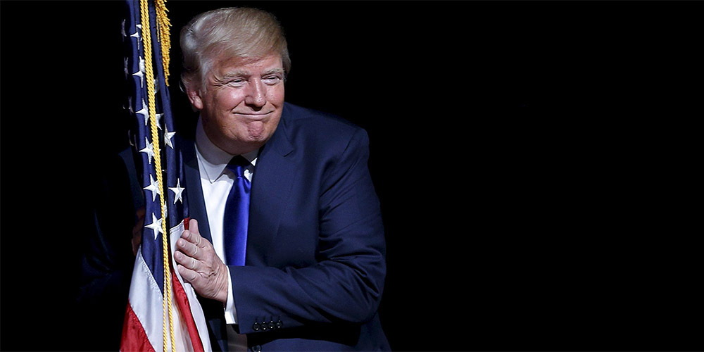 Las implicaciones de las nuevas órdenes impuestas por Trump, con Constantino Urcuyo 