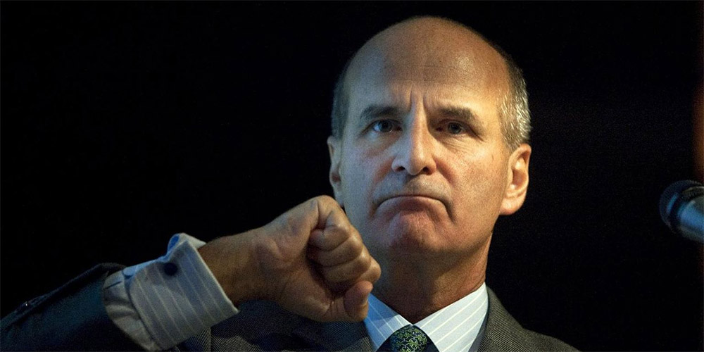 Interrogantes y temas interesantes a plantear con José María Figures Olsen