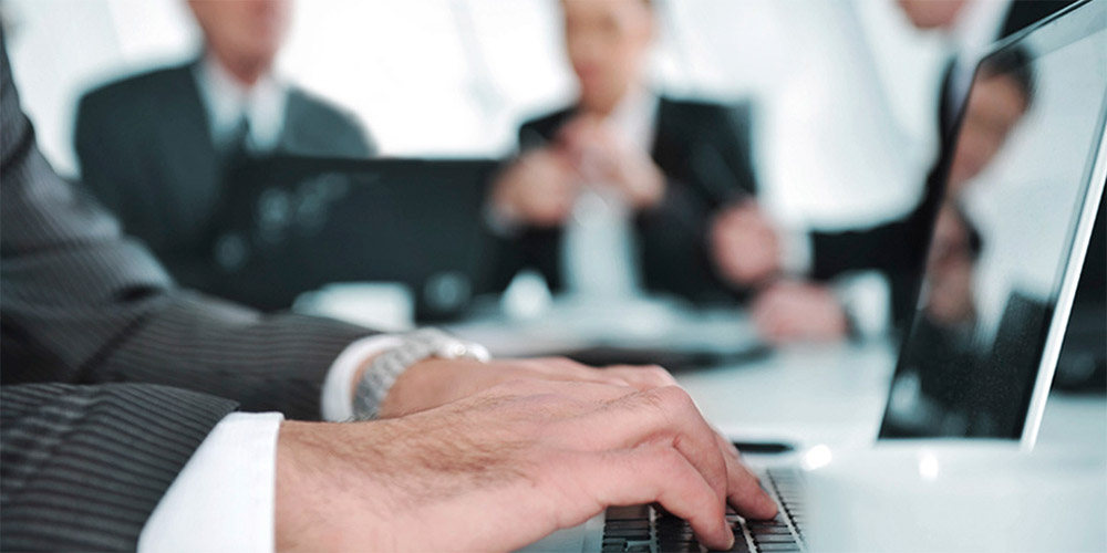 Transformación tributaria y el empleo público, con Mauricio Castro