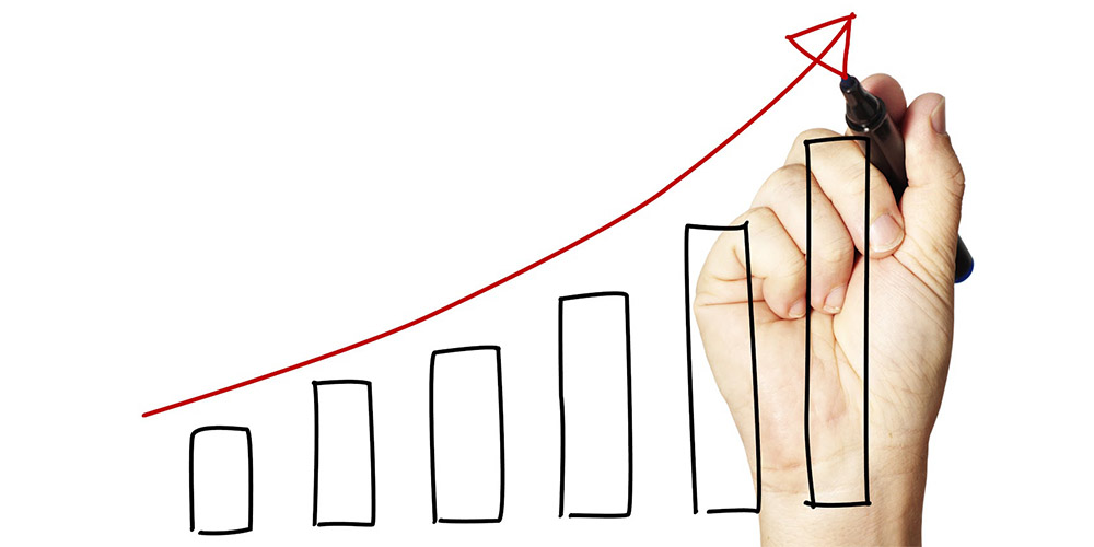 La lucha contra los privilegios excesivos de empleados y ex empleados públicos, con Juan Carlos Hidalgo Bogantes