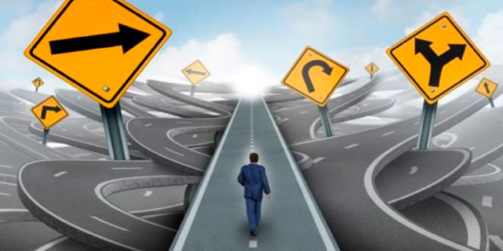 01 de febrero: los indecisos; la inmensa interrogante y desvelo de partidos y aspirantes en estas últimas horas, con Gustavo Adolfo Araya y Ronald Alfaro.