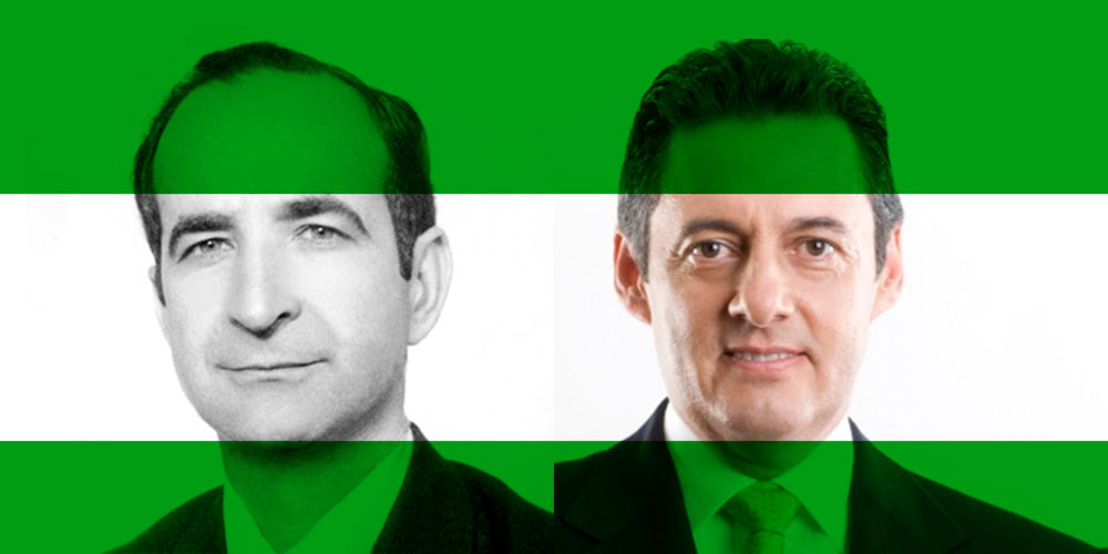 07 de febrero: Liberación Nacional en el abismo tras el resultado electoral, con Armando Vargas Araya.  