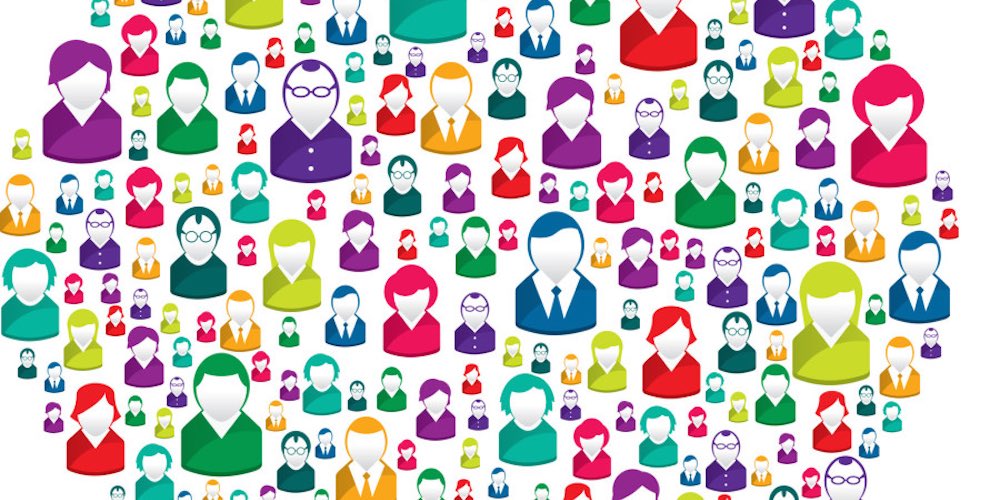 La participación de nuestra audiencia con sus opiniones e inquietudes