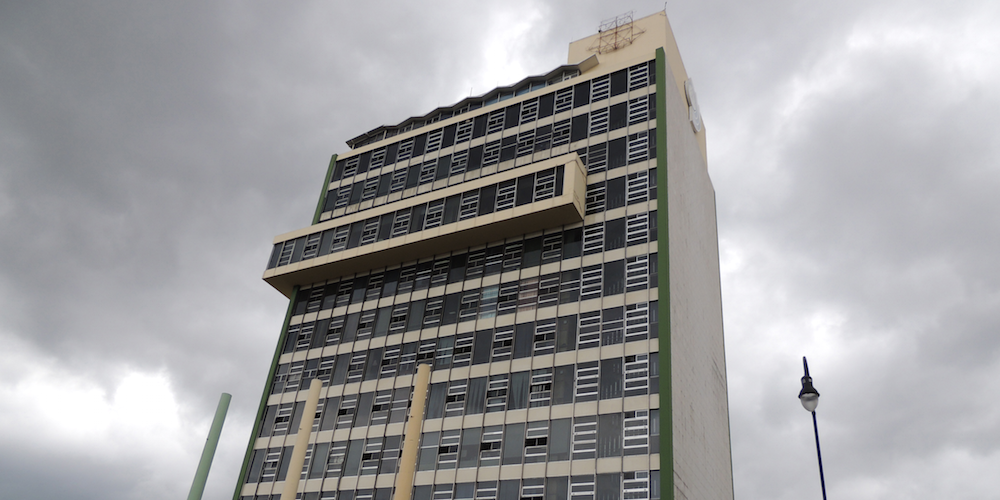 El incremento de la cuota obrera y sus implicaciones en la sostenibilidad financiera de la CCSS, con Jaime Barrantes y Mario Devandas 