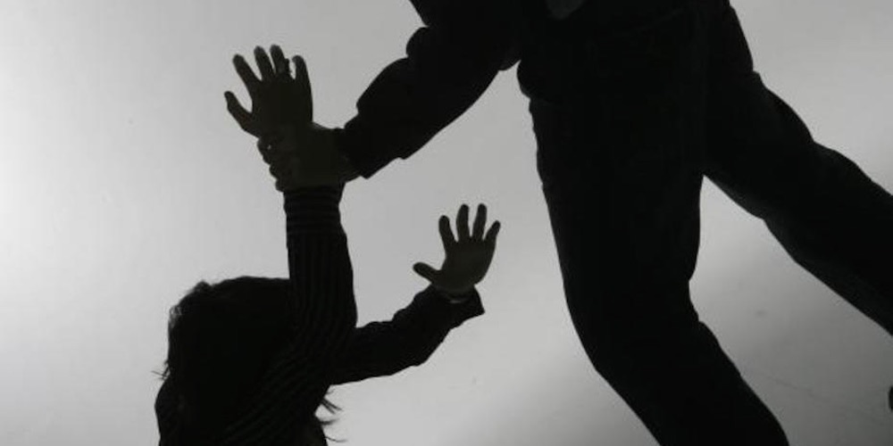 La historia de Meilin Alvarado y los círculos de violencia, con Montserrat Sagot