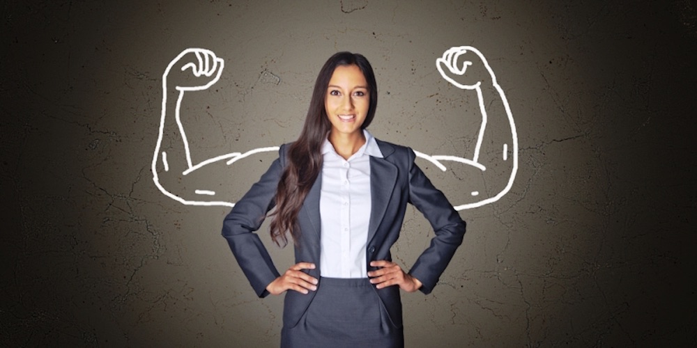 La importancia del emprendedurismo femenino en Costa Rica, con María Aminta Quirce