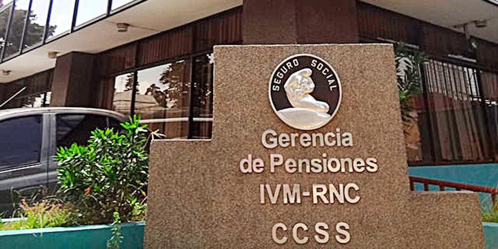 Los frentes de batalla de la Administración Solís en el contexto de la lucha electoral del PAC, con Gustavo Araya