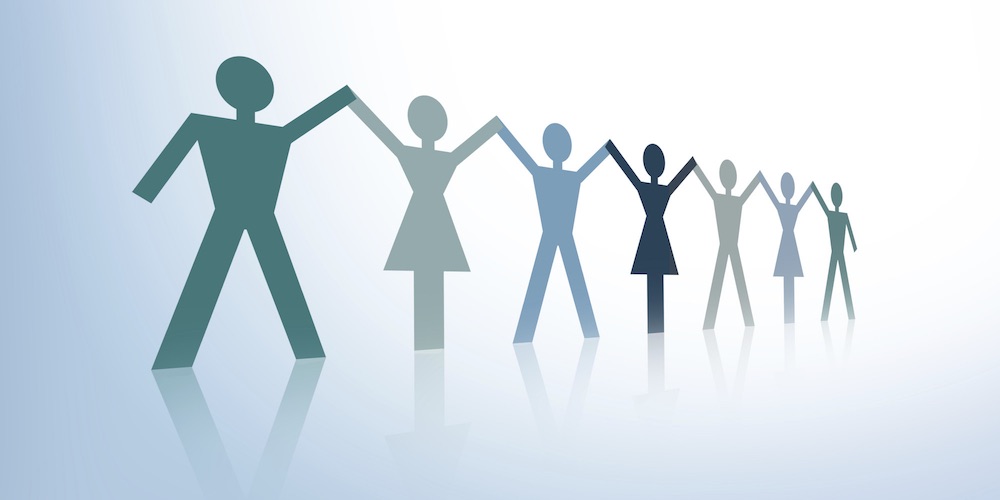 Igualdad de género y participación de la mujer en la política costarricense, con Nielsen Pérez y Juan José Echeverría